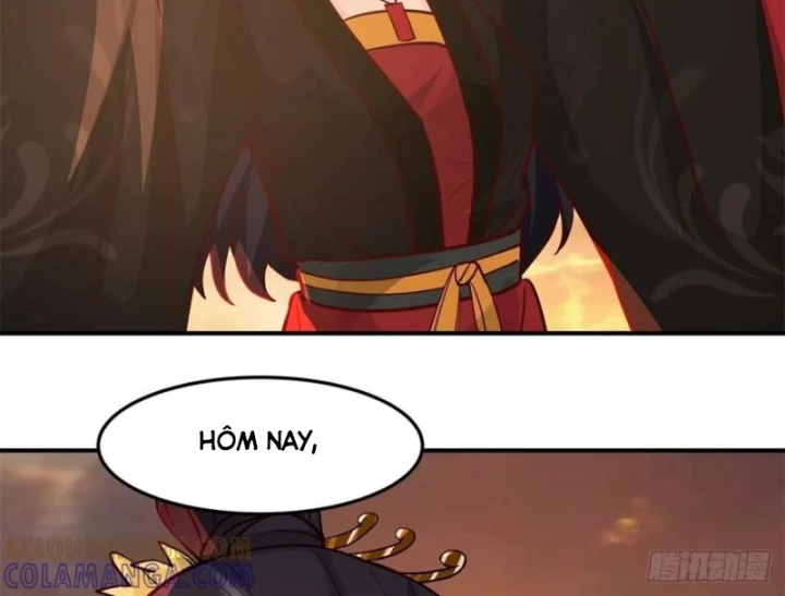 Kiếm Khởi Phong Vân Chapter 84 - 19