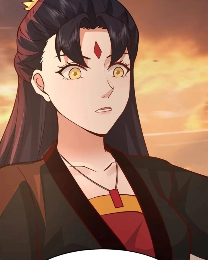 Kiếm Khởi Phong Vân Chapter 84 - 20