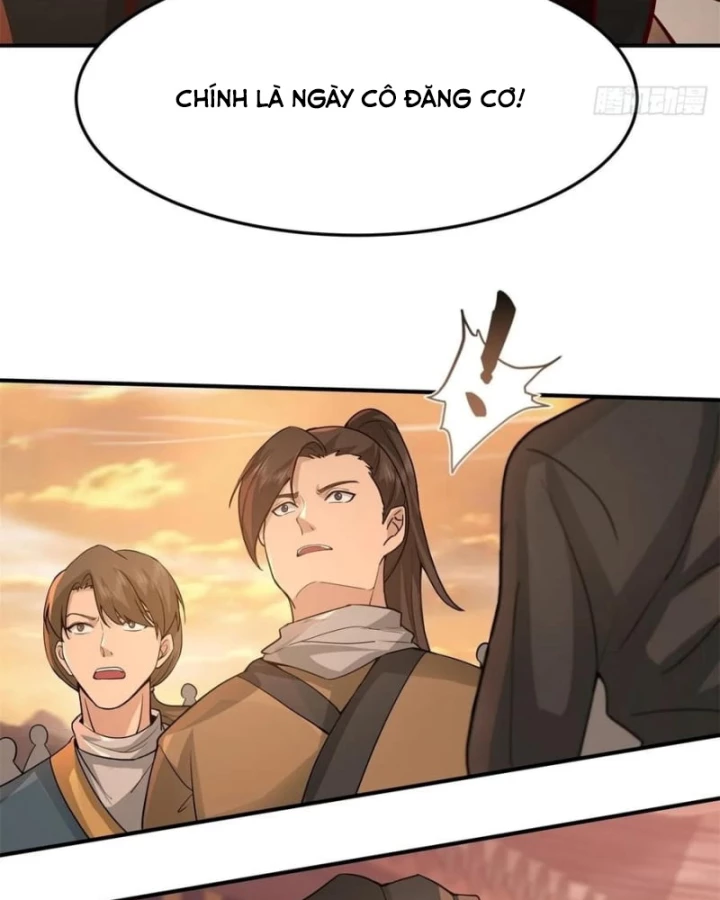 Kiếm Khởi Phong Vân Chapter 84 - 21