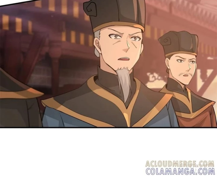 Kiếm Khởi Phong Vân Chapter 84 - 22