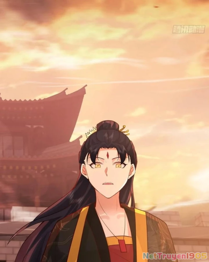 Kiếm Khởi Phong Vân Chapter 84 - 24