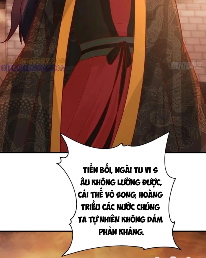 Kiếm Khởi Phong Vân Chapter 84 - 25