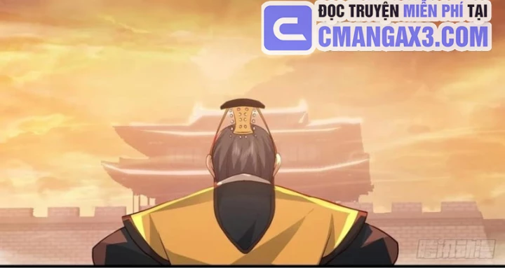 Kiếm Khởi Phong Vân Chapter 84 - 26