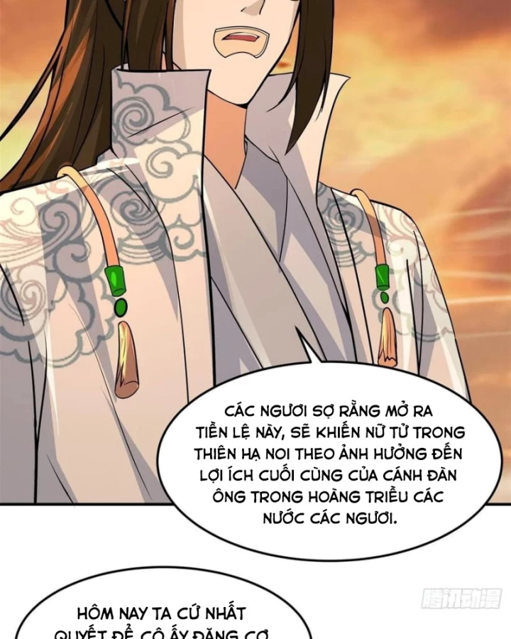 Kiếm Khởi Phong Vân Chapter 84 - 29