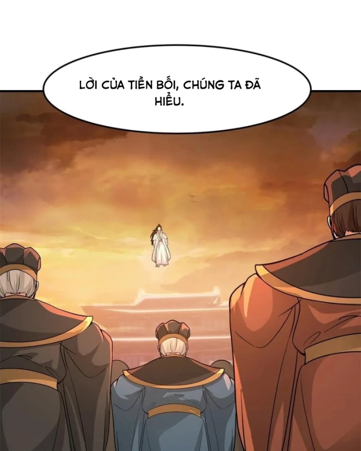 Kiếm Khởi Phong Vân Chapter 84 - 34