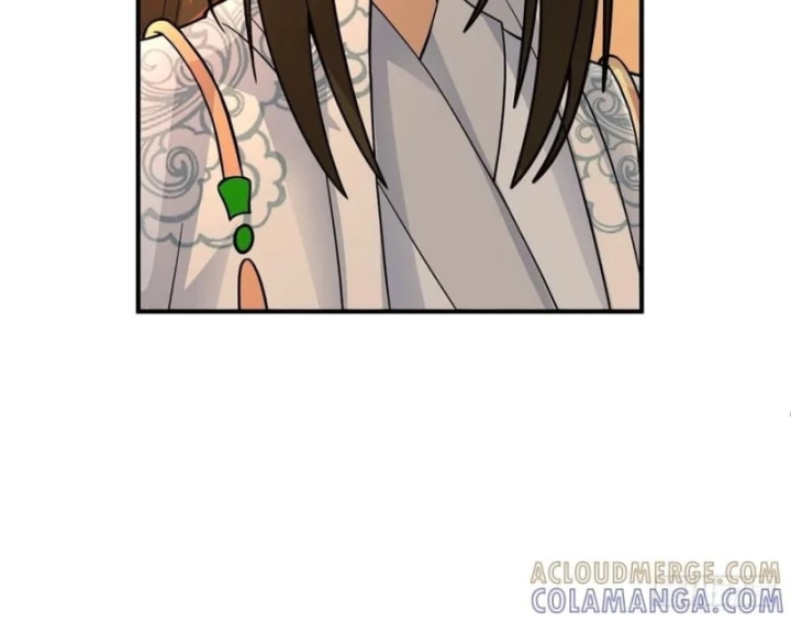 Kiếm Khởi Phong Vân Chapter 84 - 37