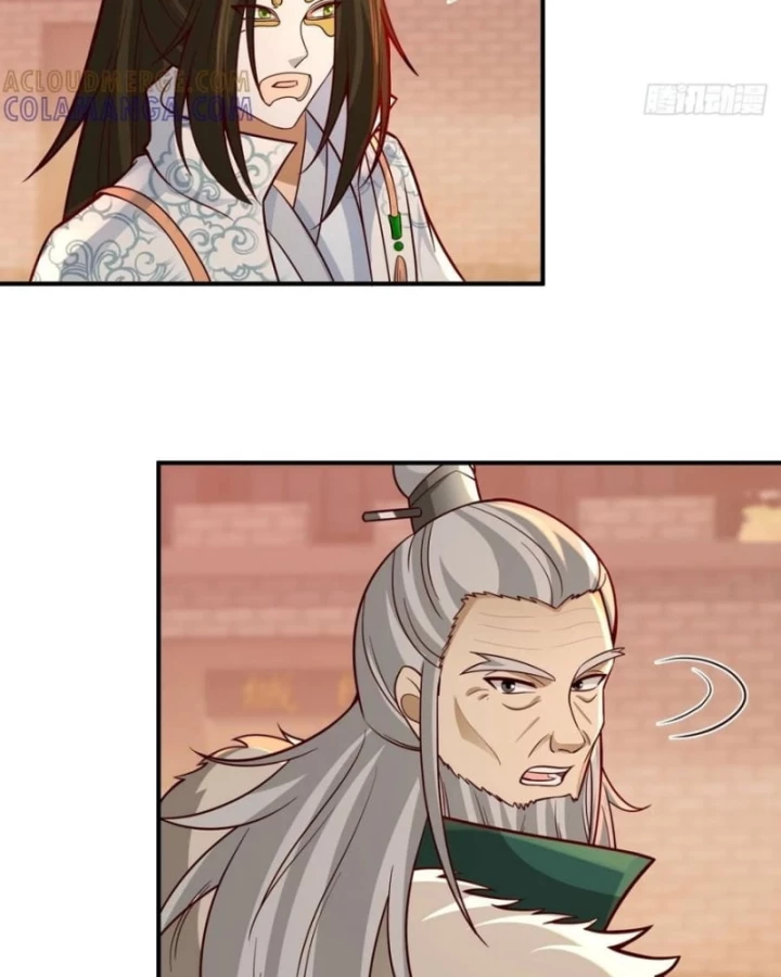 Kiếm Khởi Phong Vân Chapter 84 - 40