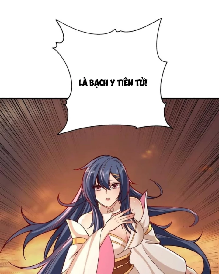 Kiếm Khởi Phong Vân Chapter 84 - 42