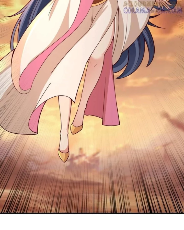 Kiếm Khởi Phong Vân Chapter 84 - 43