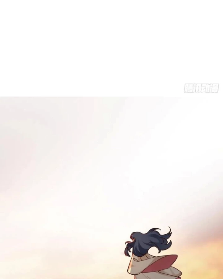 Kiếm Khởi Phong Vân Chapter 84 - 44