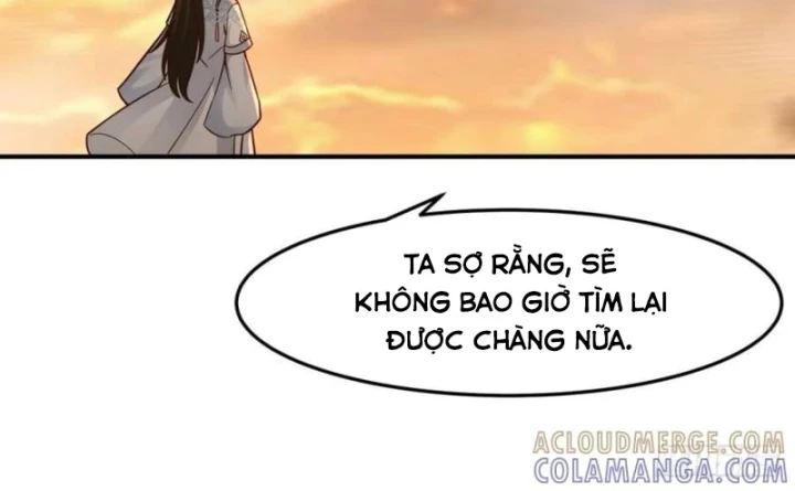 Kiếm Khởi Phong Vân Chapter 84 - 48