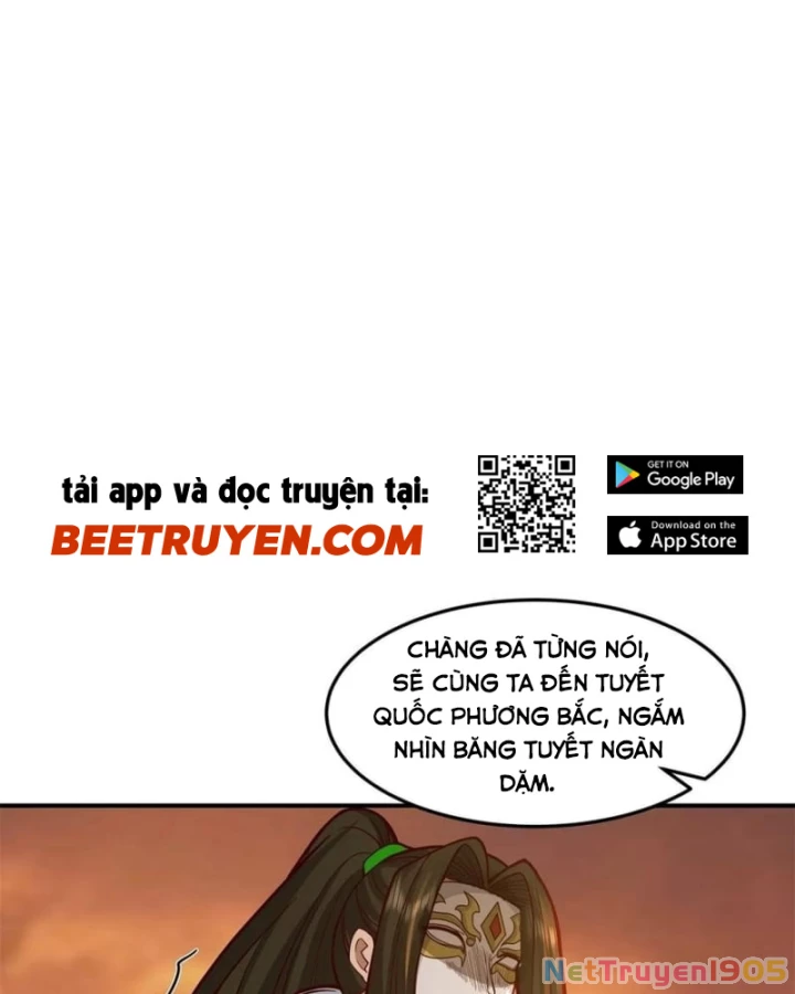 Kiếm Khởi Phong Vân Chapter 84 - 49