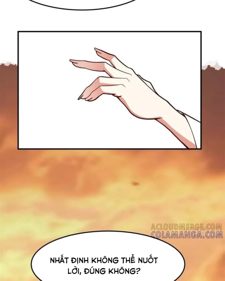 Kiếm Khởi Phong Vân Chapter 84 - 51