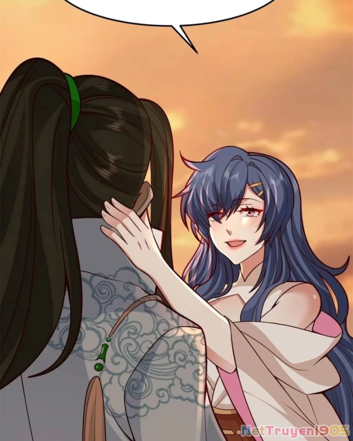 Kiếm Khởi Phong Vân Chapter 84 - 52