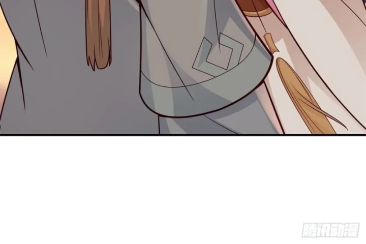 Kiếm Khởi Phong Vân Chapter 84 - 53