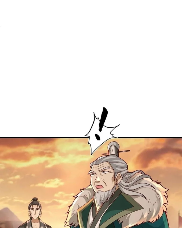 Kiếm Khởi Phong Vân Chapter 84 - 54