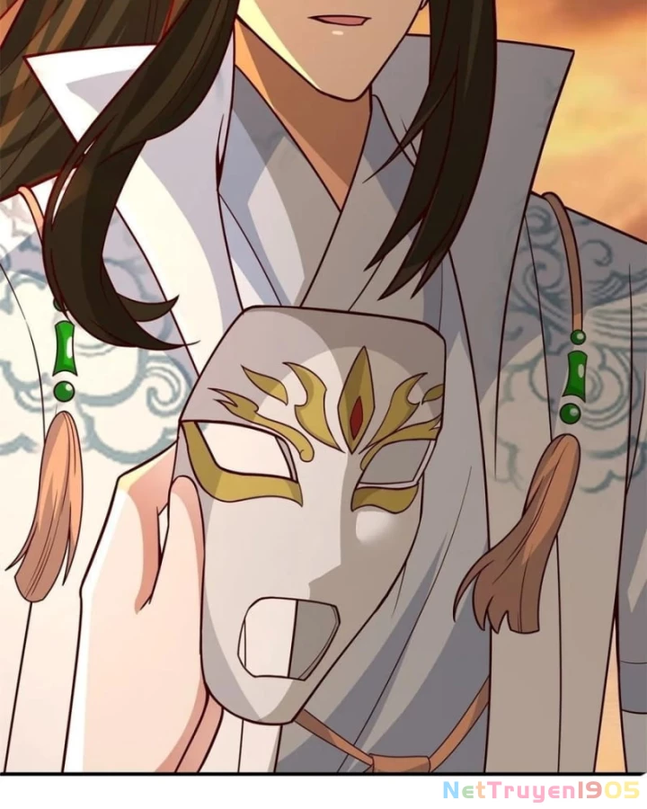 Kiếm Khởi Phong Vân Chapter 84 - 57