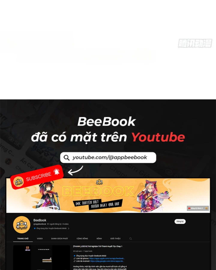 Kiếm Khởi Phong Vân Chapter 84 - 58