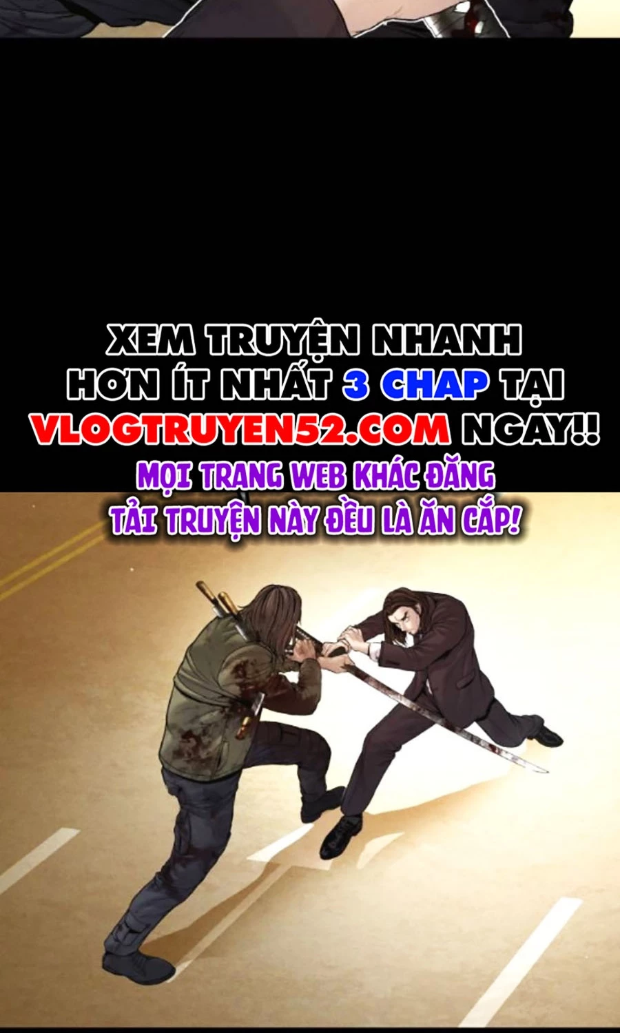 Bố Tôi Là Đặc Vụ Chapter 204 - 14