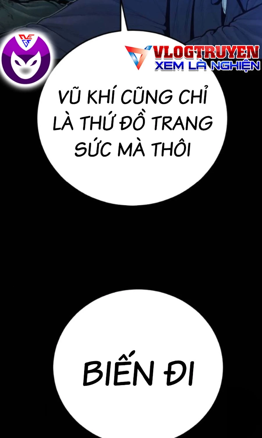 Bố Tôi Là Đặc Vụ Chapter 204 - 17