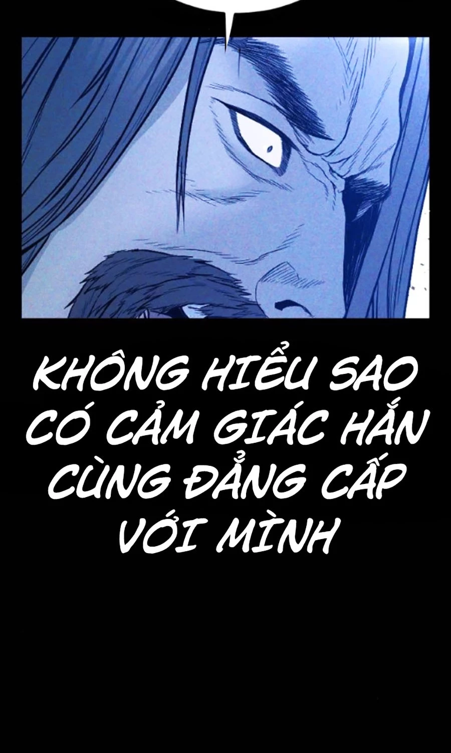 Bố Tôi Là Đặc Vụ Chapter 204 - 18