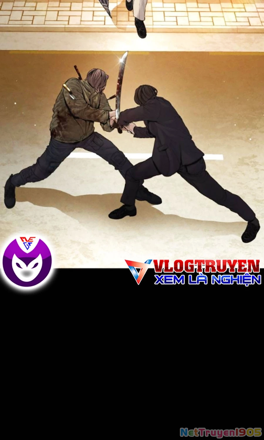 Bố Tôi Là Đặc Vụ Chapter 204 - 23