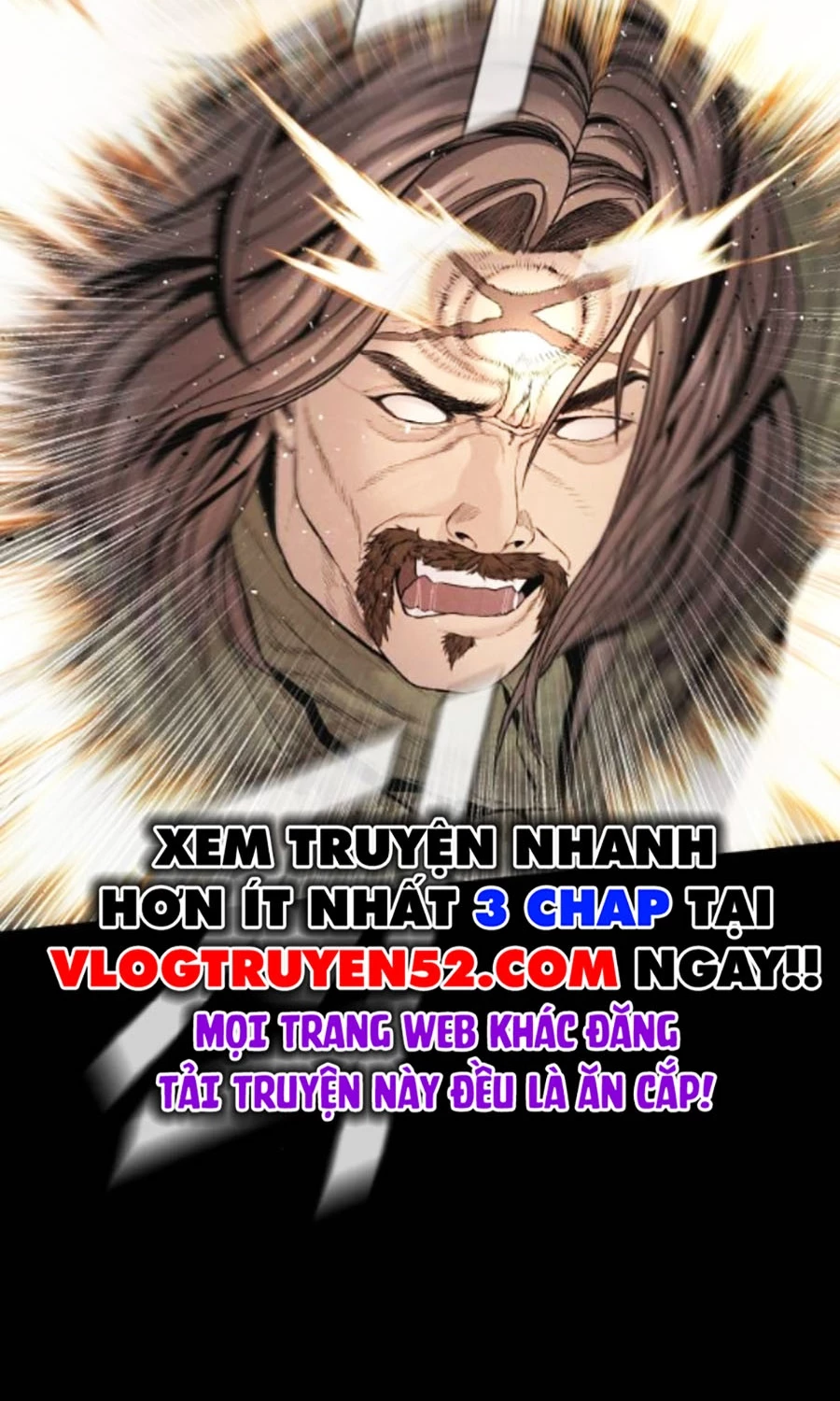 Bố Tôi Là Đặc Vụ Chapter 204 - 26
