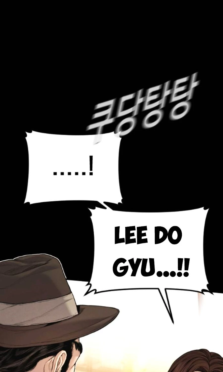 Bố Tôi Là Đặc Vụ Chapter 204 - 30
