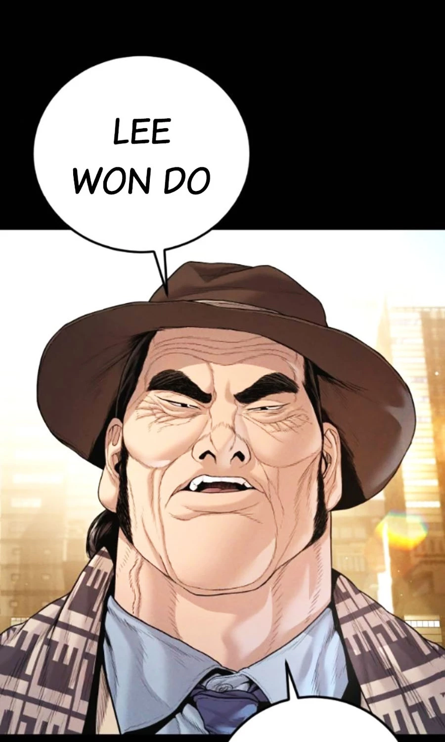 Bố Tôi Là Đặc Vụ Chapter 204 - 32
