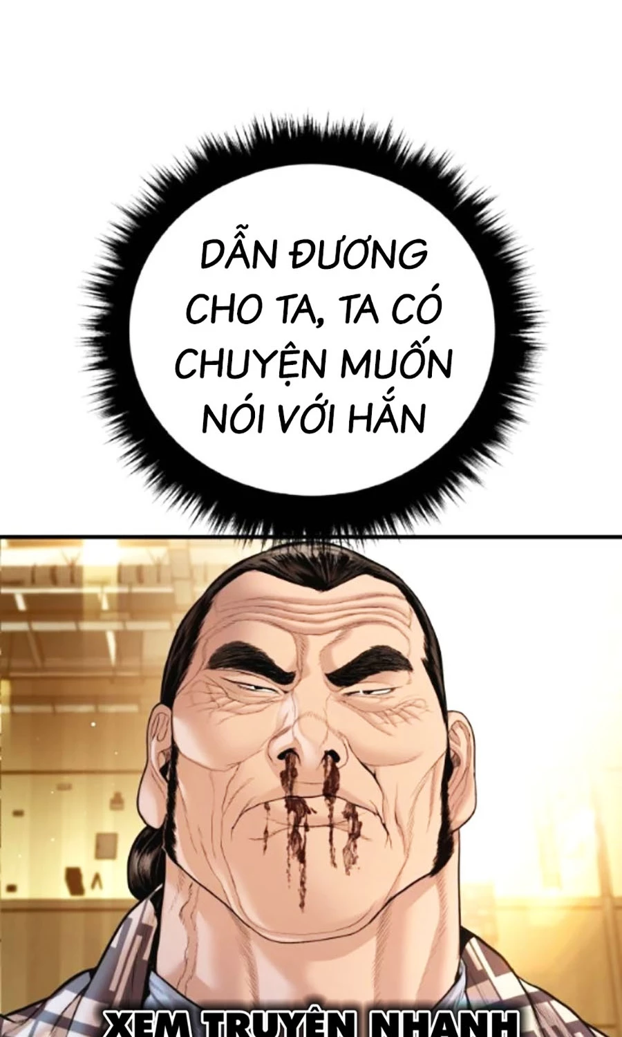 Bố Tôi Là Đặc Vụ Chapter 204 - 34