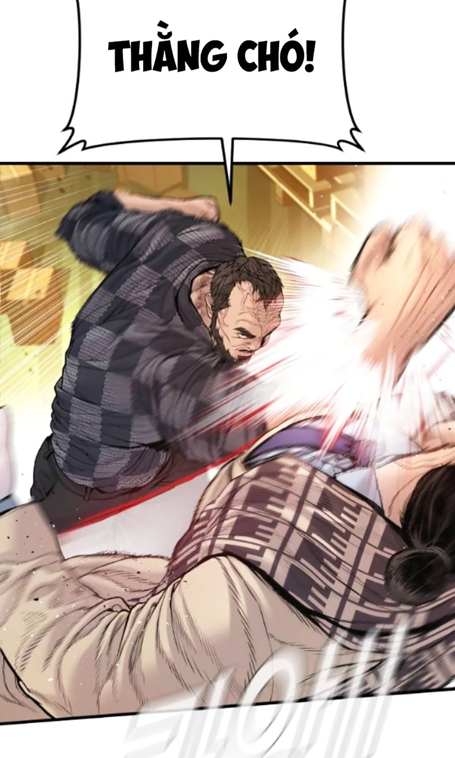 Bố Tôi Là Đặc Vụ Chapter 204 - 36