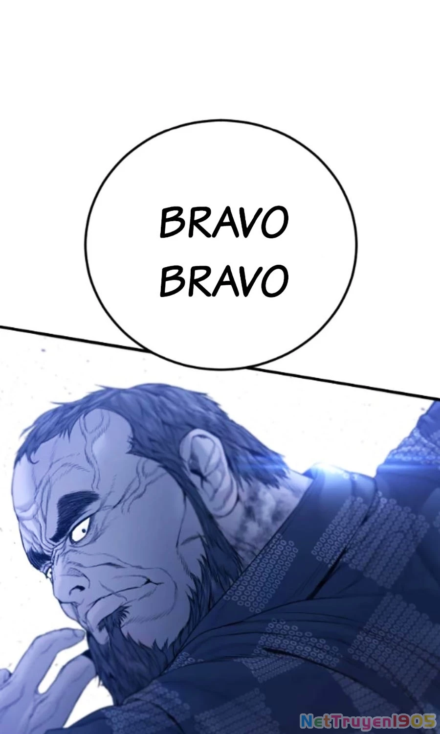 Bố Tôi Là Đặc Vụ Chapter 204 - 44