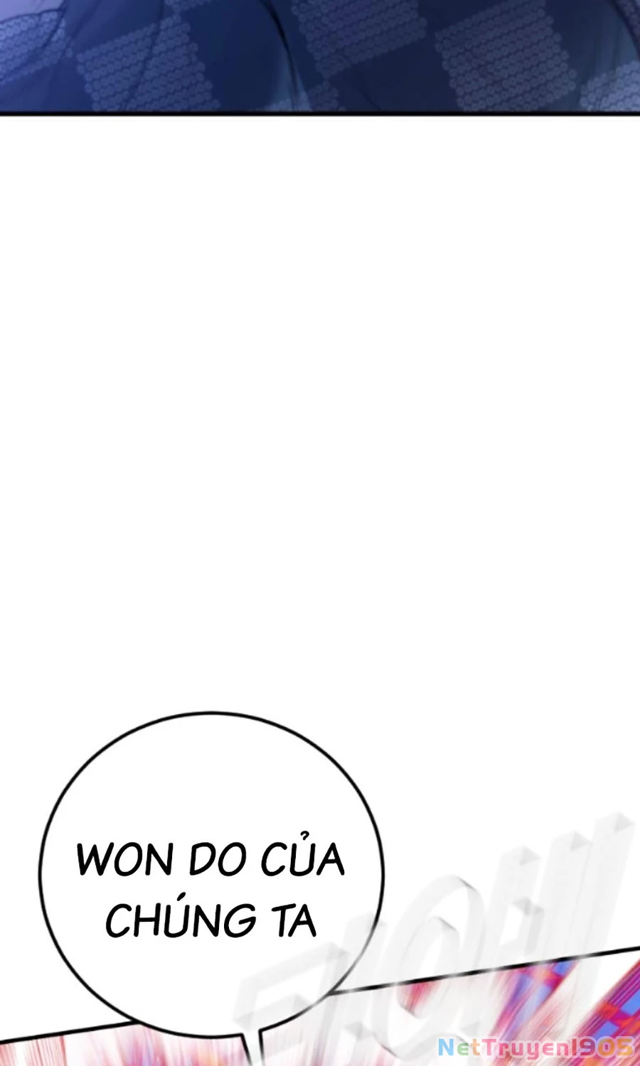 Bố Tôi Là Đặc Vụ Chapter 204 - 45