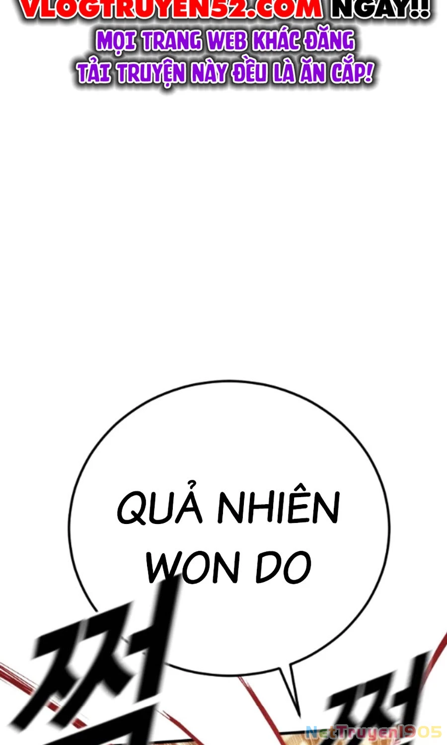 Bố Tôi Là Đặc Vụ Chapter 204 - 54
