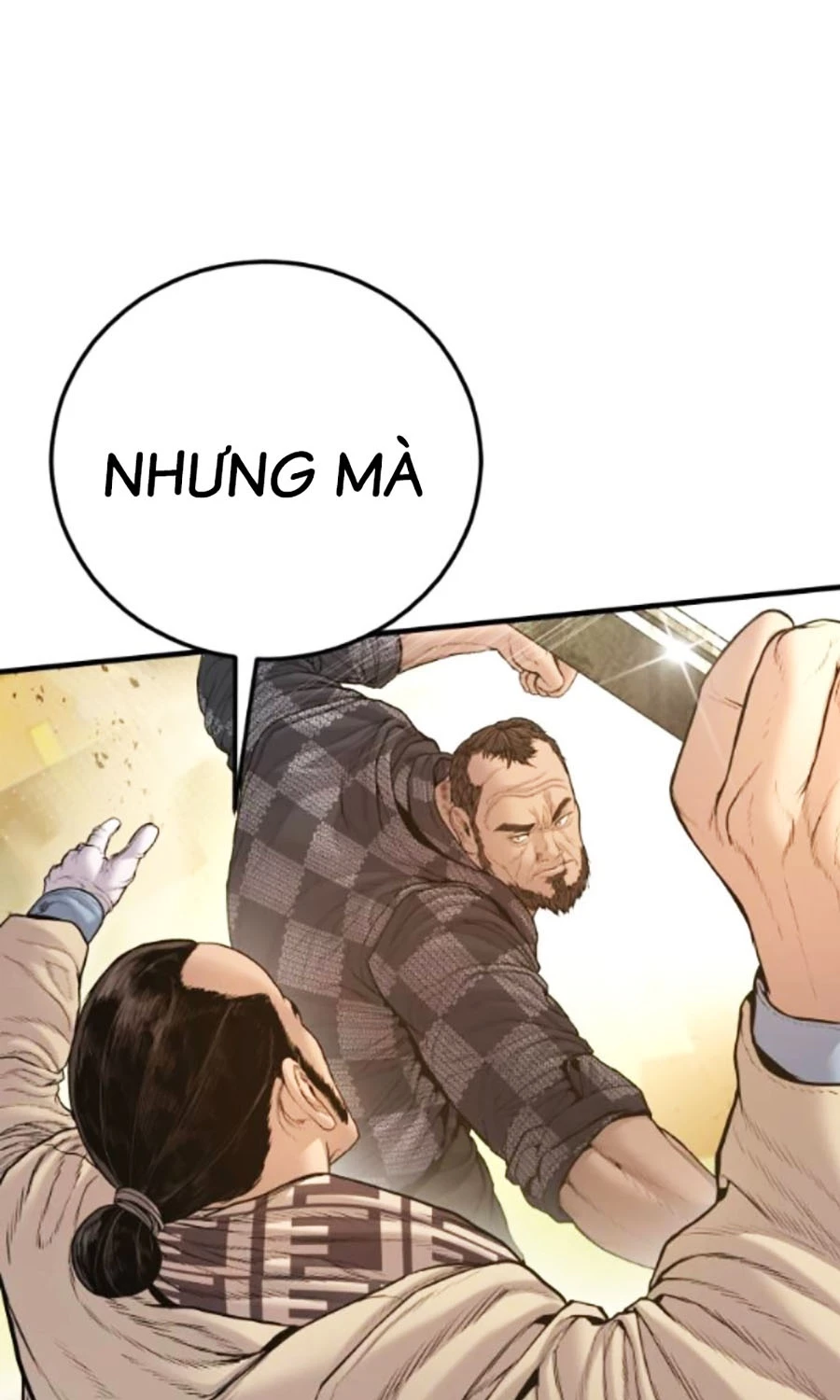 Bố Tôi Là Đặc Vụ Chapter 204 - 58