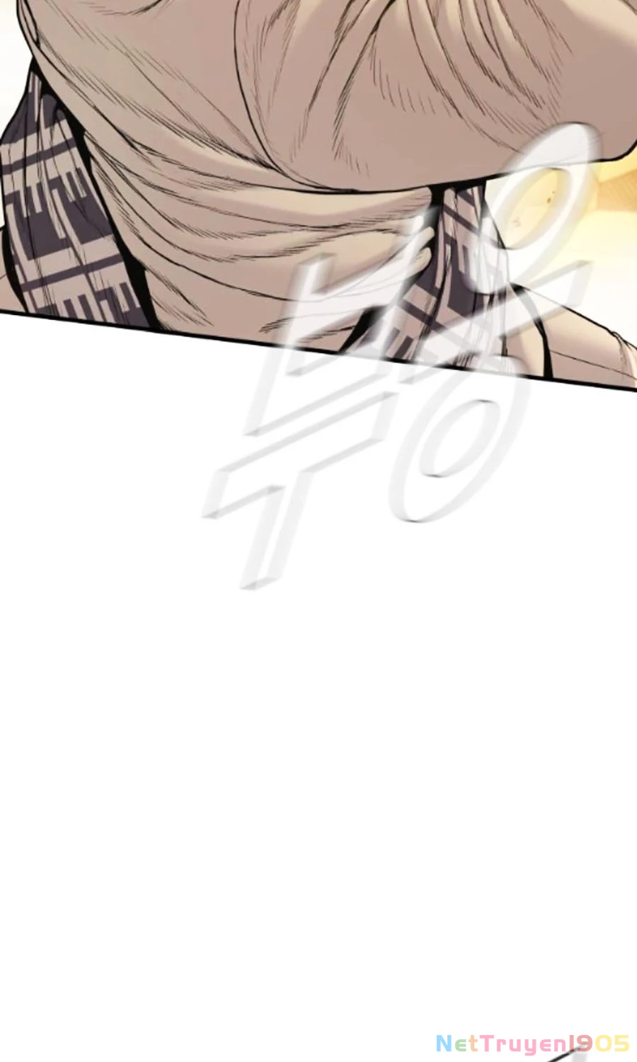 Bố Tôi Là Đặc Vụ Chapter 204 - 59