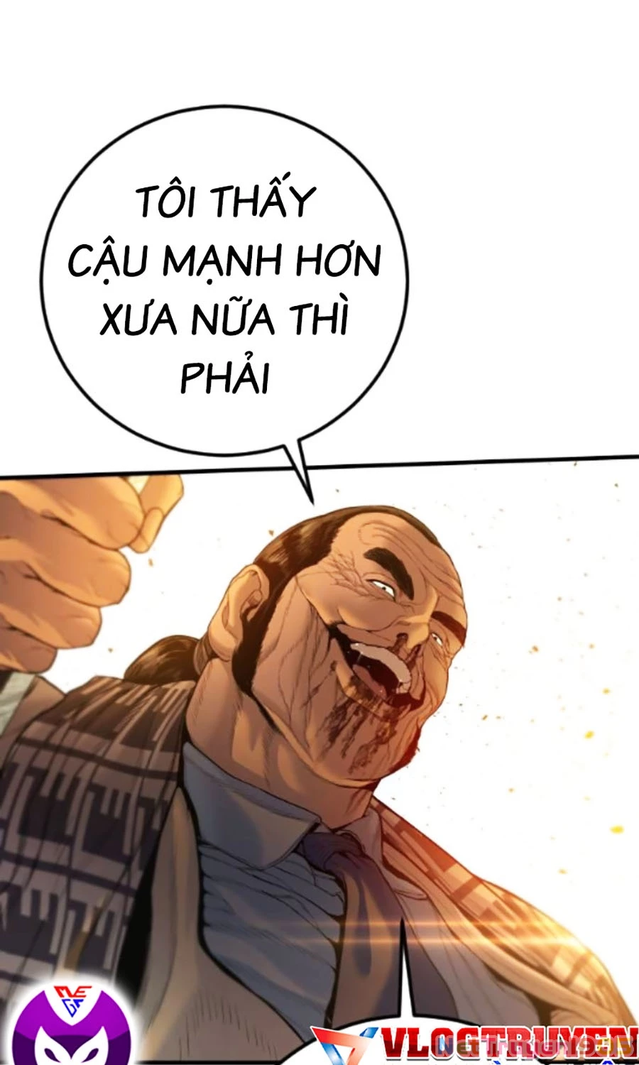 Bố Tôi Là Đặc Vụ Chapter 204 - 62