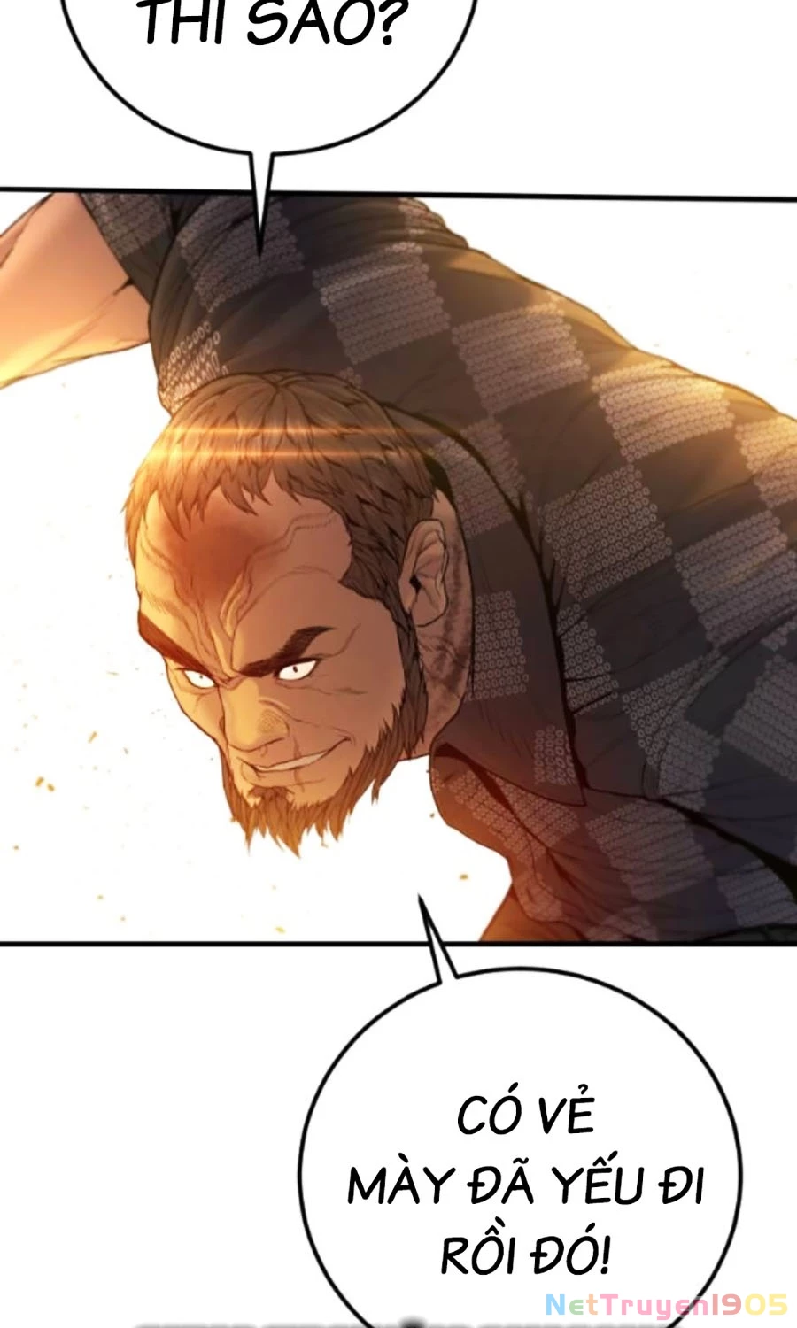 Bố Tôi Là Đặc Vụ Chapter 204 - 64