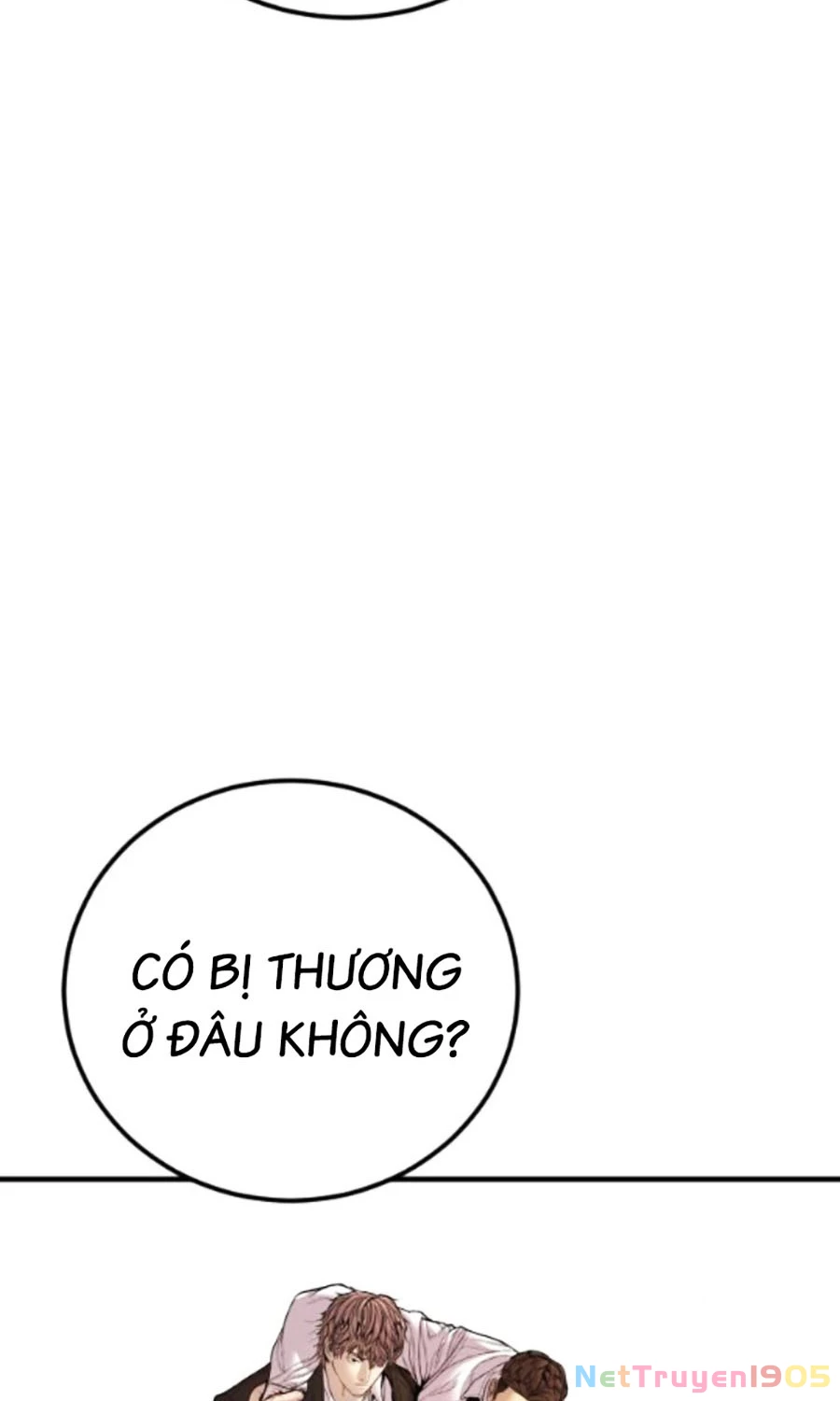 Bố Tôi Là Đặc Vụ Chapter 204 - 67