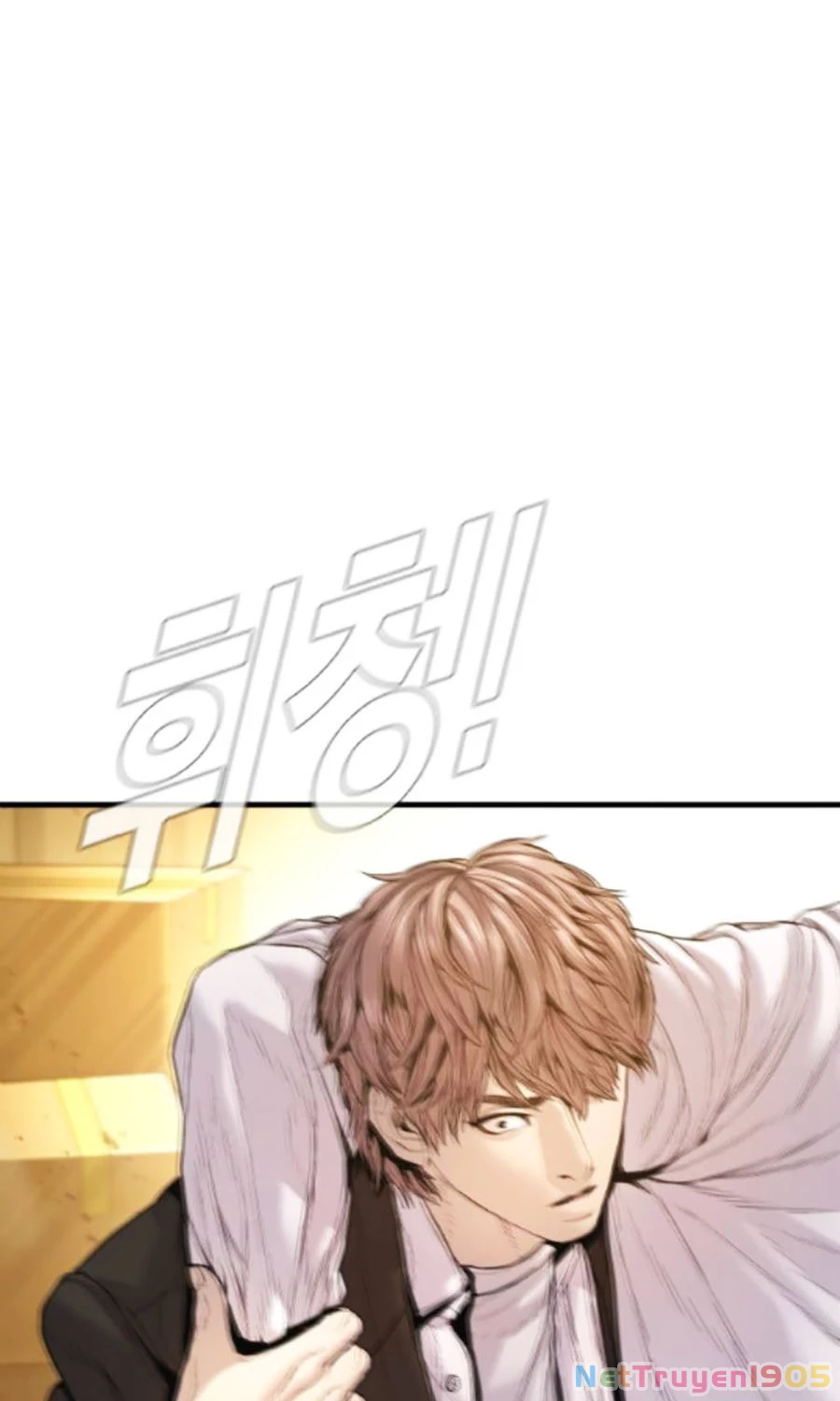 Bố Tôi Là Đặc Vụ Chapter 204 - 69