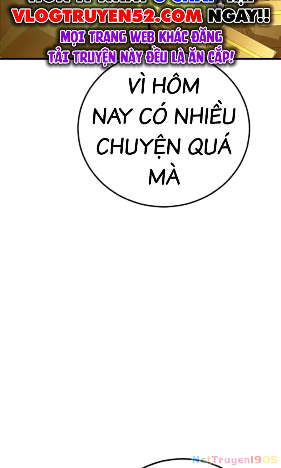 Bố Tôi Là Đặc Vụ Chapter 204 - 71