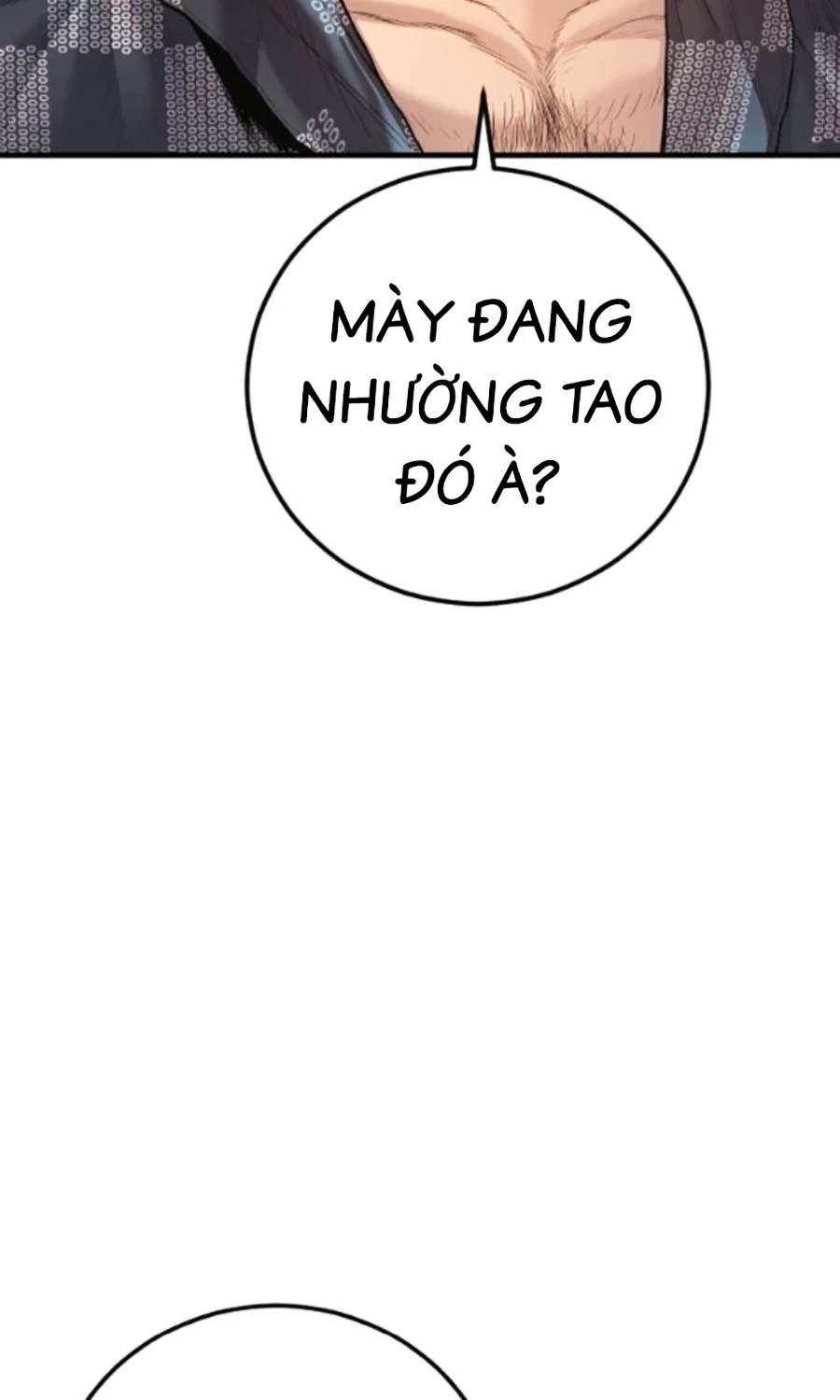 Bố Tôi Là Đặc Vụ Chapter 204 - 76