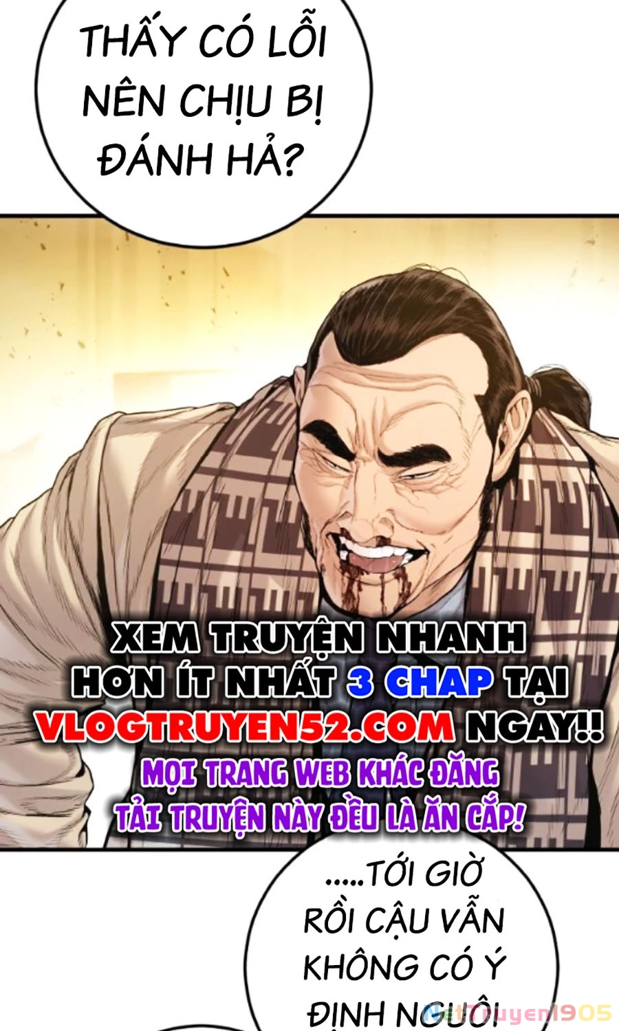 Bố Tôi Là Đặc Vụ Chapter 204 - 77