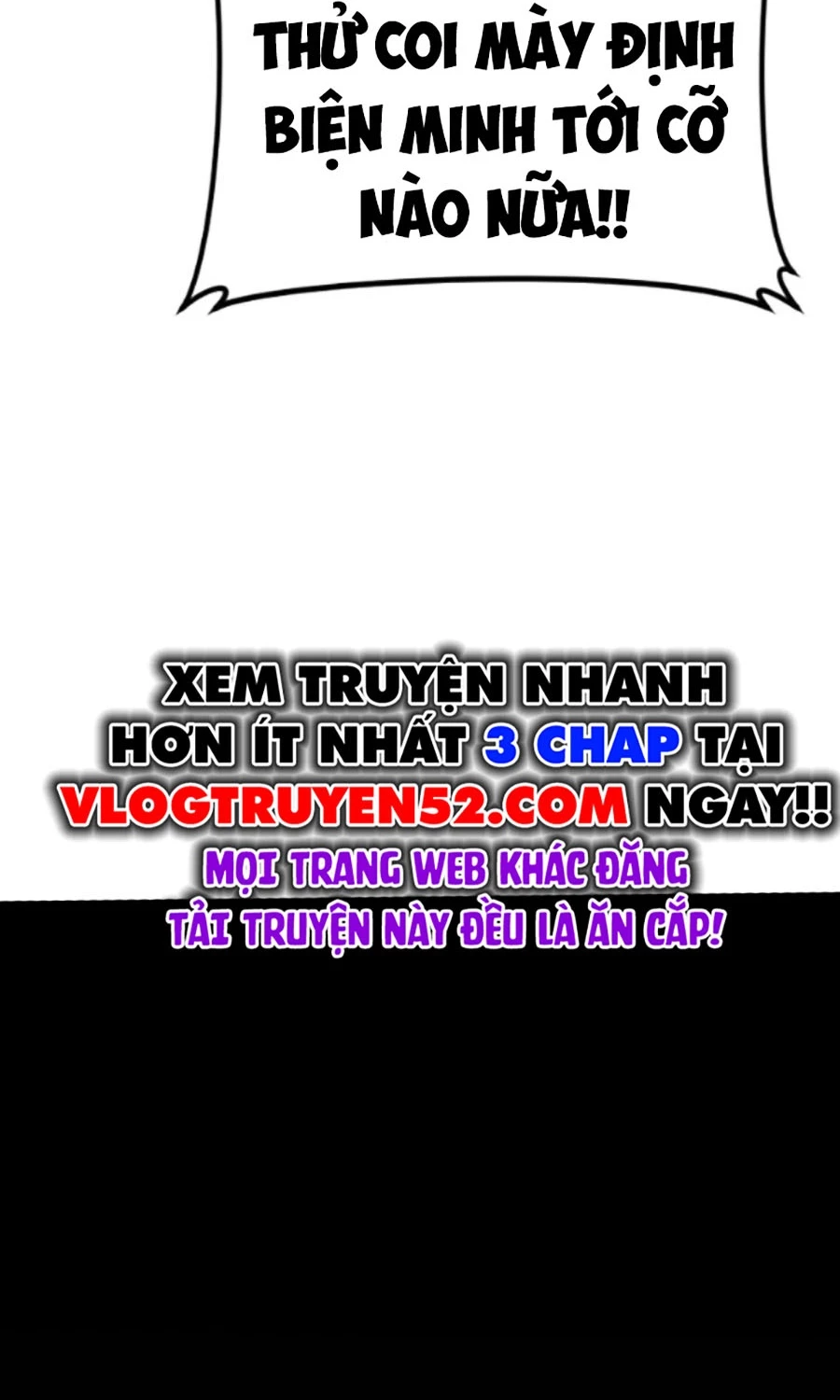 Bố Tôi Là Đặc Vụ Chapter 204 - 84