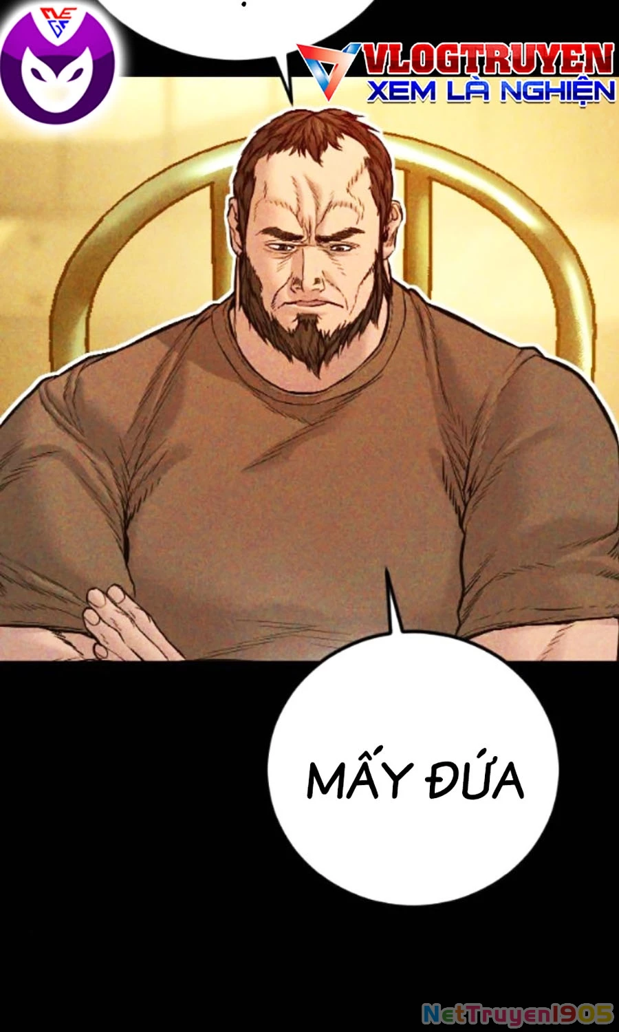 Bố Tôi Là Đặc Vụ Chapter 204 - 87