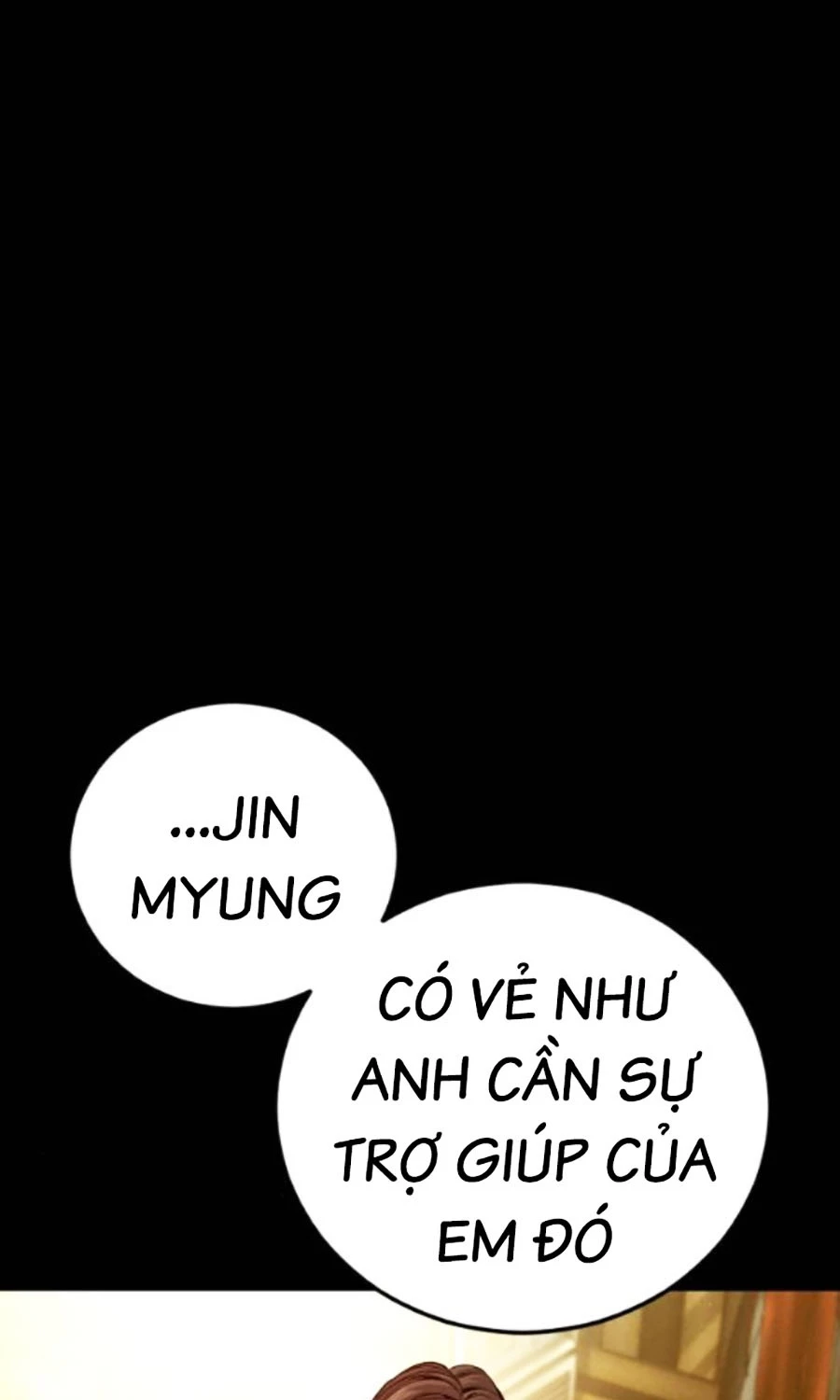 Bố Tôi Là Đặc Vụ Chapter 204 - 93