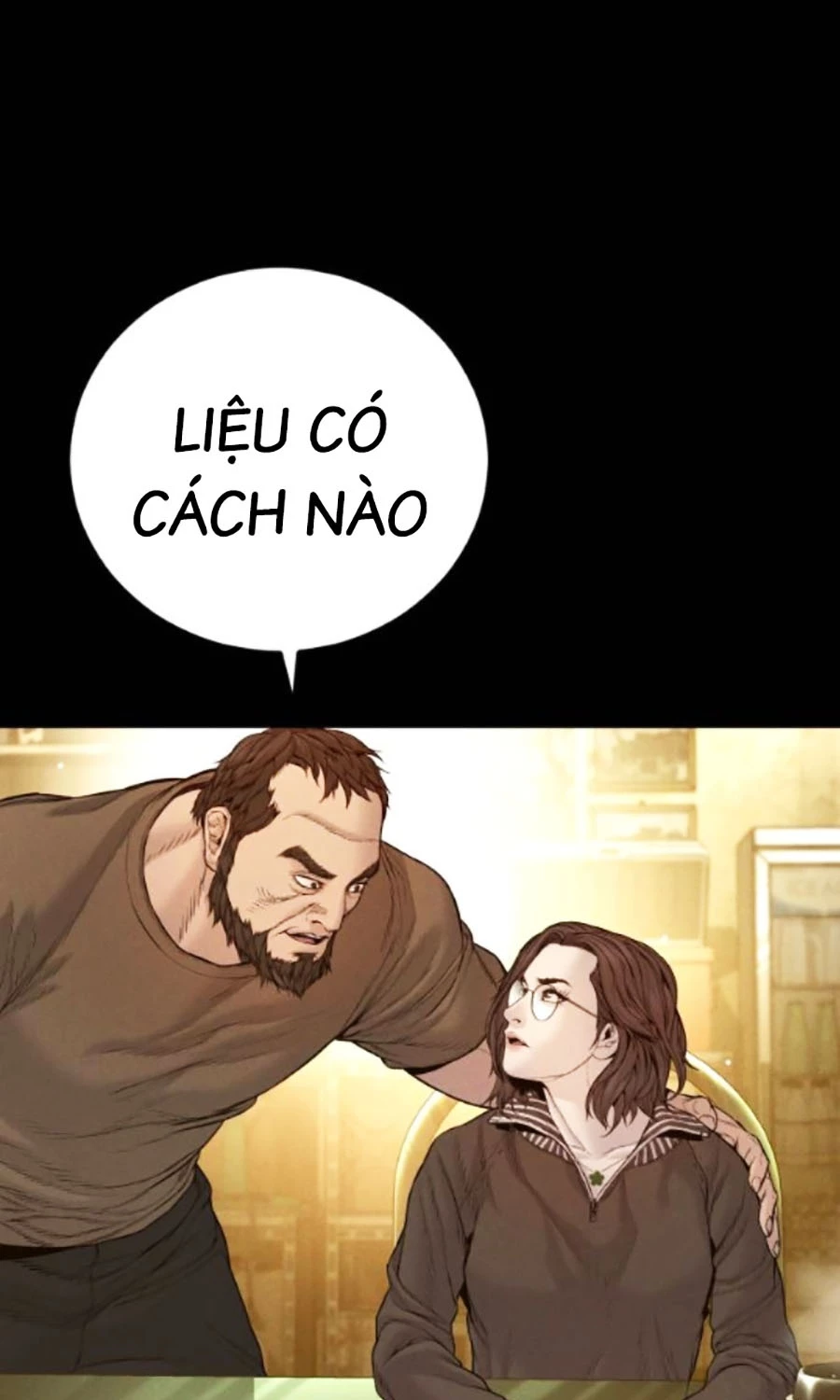 Bố Tôi Là Đặc Vụ Chapter 204 - 95
