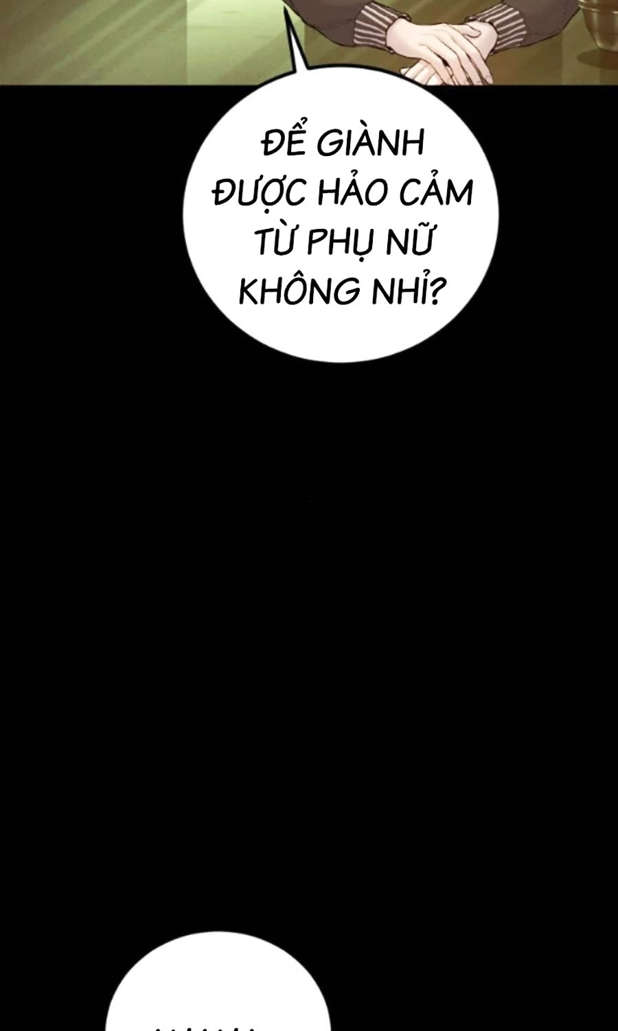 Bố Tôi Là Đặc Vụ Chapter 204 - 96