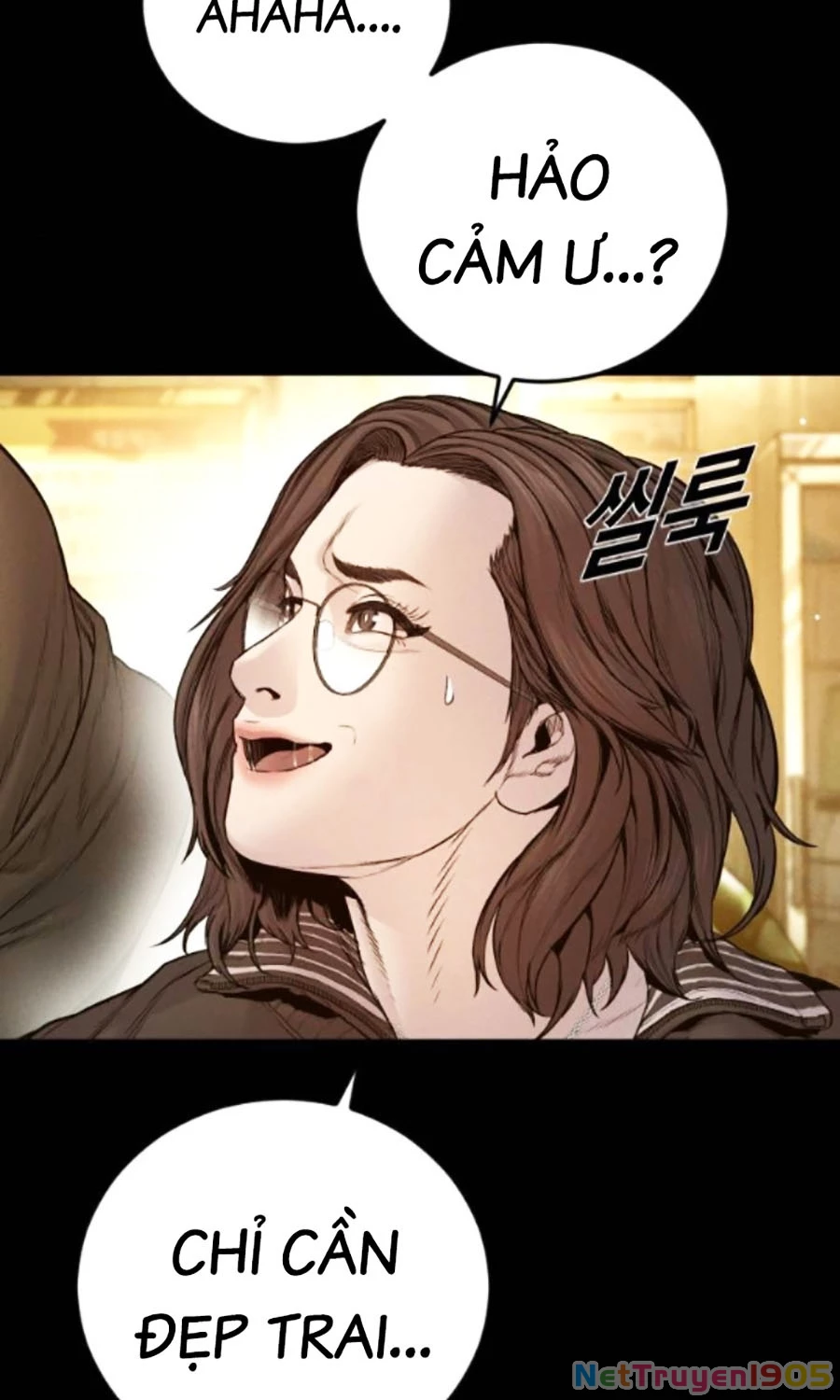 Bố Tôi Là Đặc Vụ Chapter 204 - 97