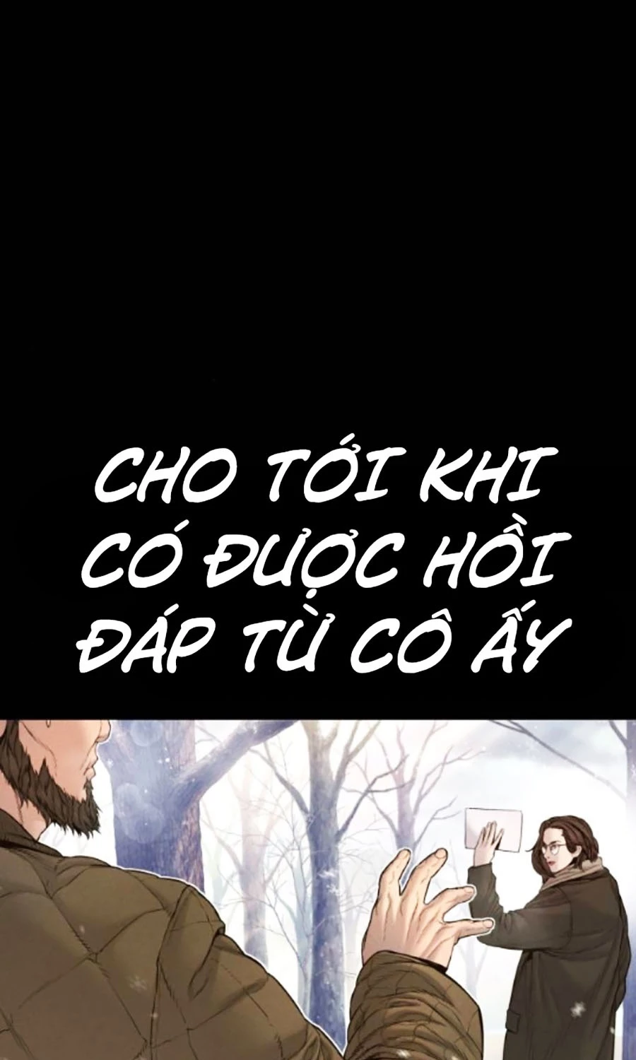 Bố Tôi Là Đặc Vụ Chapter 204 - 103